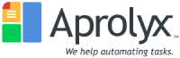 aprolyx-technologies-logo