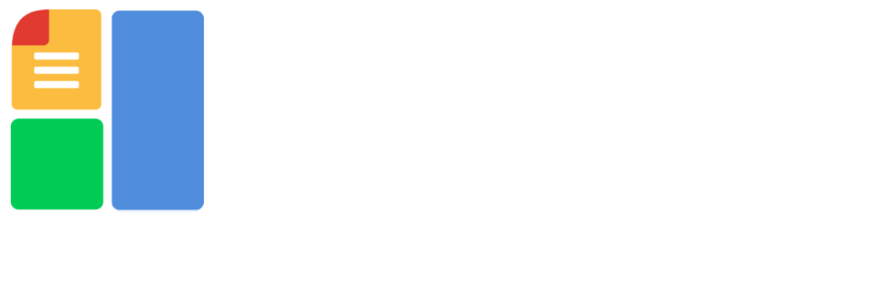 aprolyx-technologies-logo